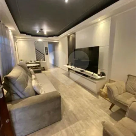 CASA A VENDA NO VISTA LINDA, 3 DORMITORIOS, 2 BANHEIROS, 2 VAGAS, SÃO JOSÉ DOS CAMPOS/SP.