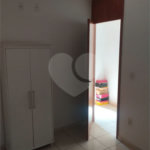 Apartamento Residencial Recanto do Jupia - dois dormitorios