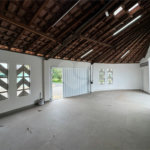 Casa á venda, com 03 Dormitórios, no Bairro Parque Primavera em São Carlos.