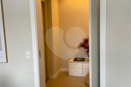 APARTAMENTO 140M² - IPIRANGA - REFORMADO