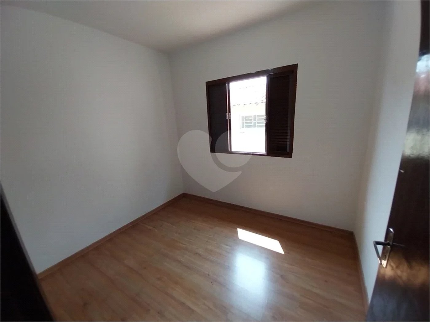 Casa à venda com 3 quartos em Vila Bossi, Louveira, SP