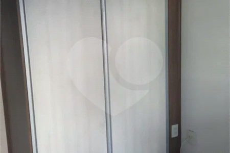 Apartamento Garden na Mooca com 120m² no condomínio Luzes da Moóca 3 dorm 3 vagas Cond Clube
