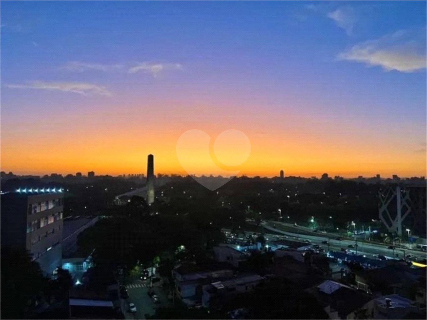 Apartamento de Alto Padrão à Venda na Vila Mariana com 190m², 3 Suítes e Vista para o Parque Ibirapuera