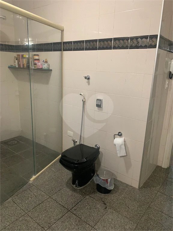 Casa 4 dormitórios - Nova Piracicaba