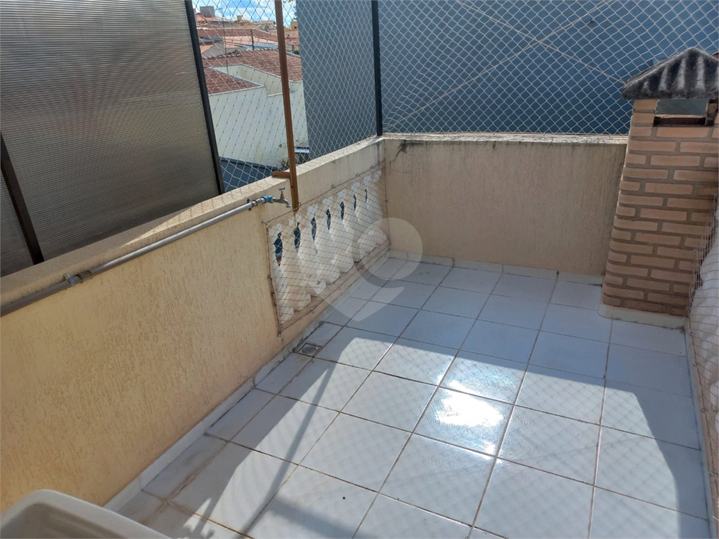 Casa á venda no Jardim Nova São Carlos