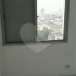Apartamento 3 DORM, Zona Norte! PISCINA, QUADRA, PLAYGROUND E CHURRASQUEIRA. Portaria 24hs,Vaga coberta,