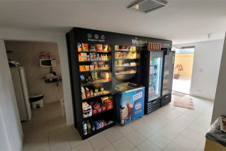 Excelente apartamento à Venda Perto do Metrô Vila Matilde com 2 Quartos e 2 Vagas
