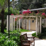 Apartamento à venda com 3 quartos, 107 m²- Rua William Furneau, - Condomínio Sítio Anhanguera - Edifício Beija Flor - Pirituba