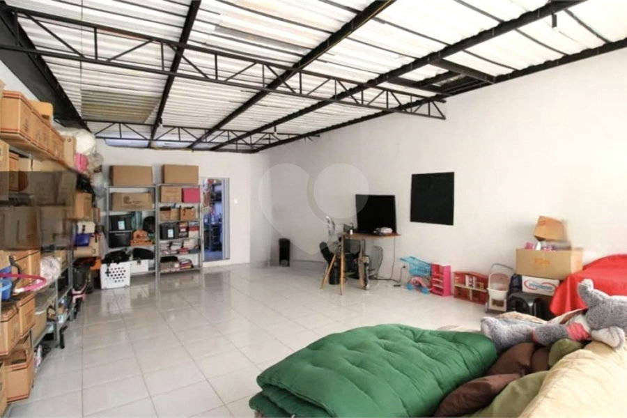Casa no TREMEMBÉ Casa Estilo Rústico Industrial - JD GUAPIRA - CONDOMÍNIO FECHADO