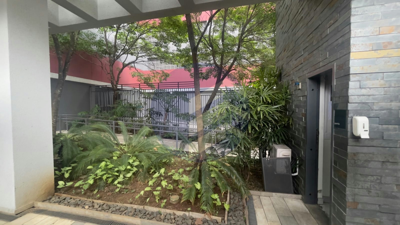 Apartamento para alugar com 3 quartos, sendo 1 suíte, em Vila Mascote, São Paulo - SP