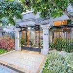 Apartamento com 3 quartos a venda no Alto da Boa Vista, São Paulo - SP