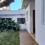 Casa térrea disponível para venda ou locação no cidade jardim