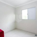 Casa com 55m² , 2 dormitórios , 1 vaga , à venda na Vila Formosa.