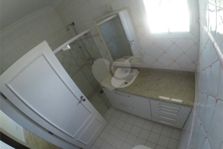 Sontag Empresarial -Jardim Sontag, Salto/SP..