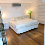 APARTAMENTO NA MOOCA 204 m² COM 4 SUITES E 4 VAGAS LAZER COMPLETO ACEITA PERMUTA