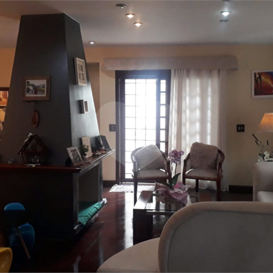 Casa 5 quartos R$ 2.400.000,00 Vila Oliveira em Mogi Das Cruzes, Sp