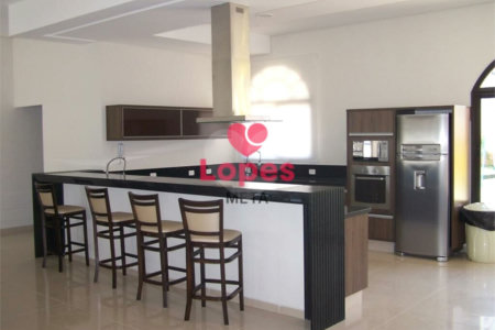 APARTAMENTO A VENDA NO JARDIM ESPLANADA , 4 SUITES, 3 VAGAS, 157M², SÃO JOSÉ DOS CAMPOS/SP.