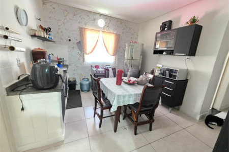 RARIDADE NA VILA SÔNIA! 2 CASAS NO MESMO TEERRENO , PODENDO SER TRANSFORMADAS EM KITCHNETS NA PORTA DO METRÔ - Você não vai encontrar outra oportunidade como esta! 280 m2 | Ideal para Studios