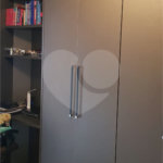APARTAMENTO DE FINO TRATO - UM POR ANDAR NA MOOCA BELO