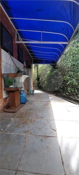 LINDA CHÁCARA A VENDA - CONDOMINIO ALPES D'OURO - BOM JESUS DOS PERDÕES
