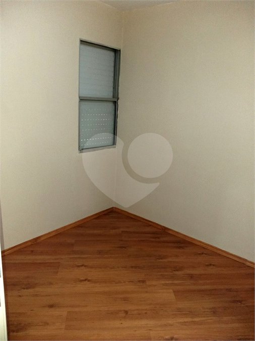 Apartamento á venda - Vila Mariana