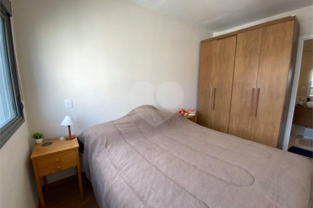 Apartamento à venda - Conceição