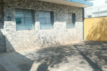 APARTAMENTO A VENDA EM SP CAMBUCI