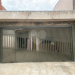 Casa térrea para venda, no São Carlos 8 .