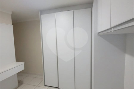 Casa à venda no Condomínio Residencial Bosque dos Jatobás - Distrito Água Vermelha, São Carlos (SP)