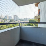 Apartamento sofisticado à venda em Higienópolis — conforto, elegância e localização privilegiada na tradicional Rua Tupi.