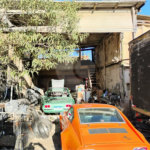 Vende-se Terreno de 485 m² na Vila Mascote — São Paulo