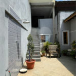Casa à venda no Jaçanã 400m² – Amplo espaço e excelente localização!