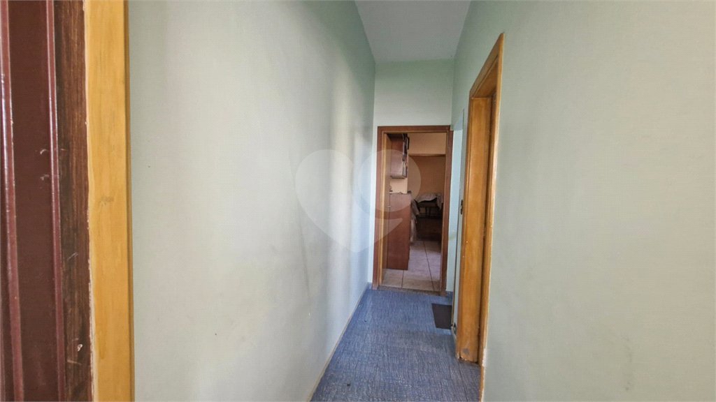 Sobrado a Venda | 3 Quartos | 3 vagas | 150m² no Jardim França