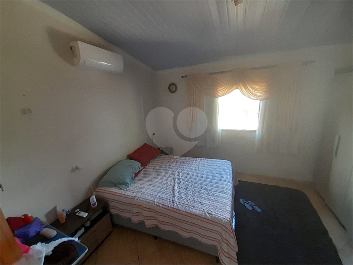 Casa à venda na Rua José Bonifácio - Vila Prado, São Carlos