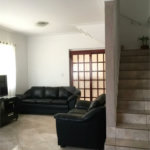 Casa com 112m² , 2 dormitórios , sendo 2 suítes , à venda no bairro da Penha.