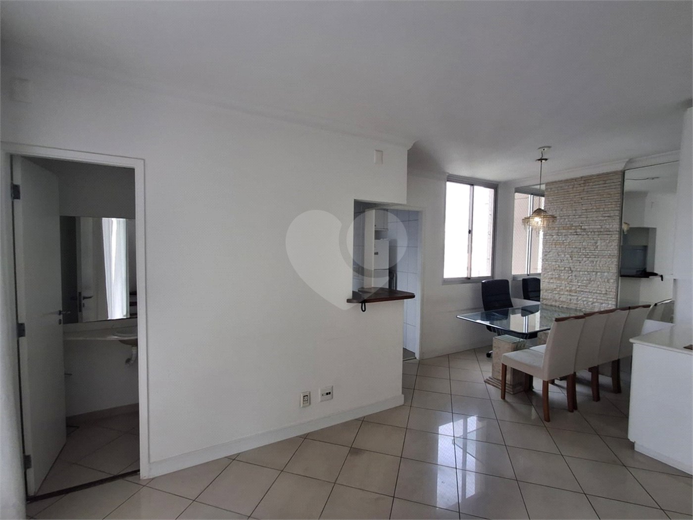 apto moderno 2 suites, predio com lazer completo de clube, agende visita !!!