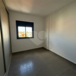 Apartamento para alugar Ariatam Piracicaba