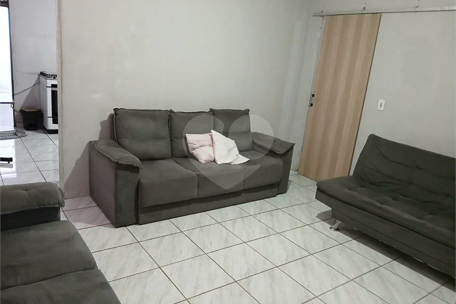 CASA COM DUAS MORADIAS À VENDA | MÁRIO DEDINI | PIRACICABA/SP
