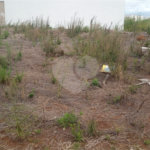 Lote no Jardim do Bosque, aceita financiamento ou aquisição de terreno e construção .