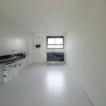 Apartamento Garden Perdizes