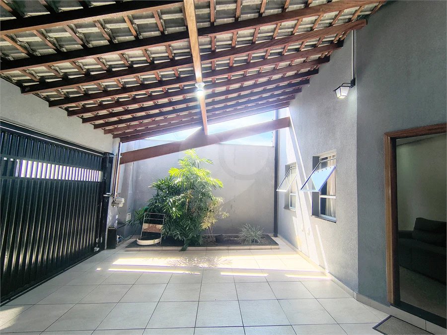 Venda ou Aluga - Excelente oportunidade para quem busca uma casa confortável,
