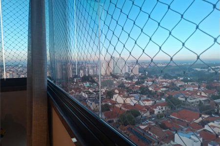 Apartamento elegante no Ed. Albatroz, bairro Pau Preto, todo reformado, com 4 dormitórios (2 suítes, uma com closet) à VENDA, 180 m², por R$ 1.080.000,00 em Indaiatuba/SP.