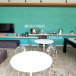 Apartamento à venda com 1 suíte em Belenzinho, São Paulo, SP