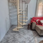 Casa de Condomínio à Venda em Itupeva/SP – Cafezal VI Natureza, conforto e lazer completo em um só lugar!