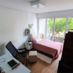 Casa Nova na Saúde c/380m2 de construção - 6 Quartos/4 suítes/4 Vagas na garagem