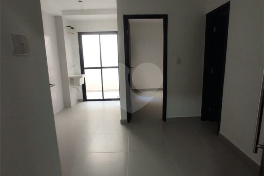 Oportunidade Imperdível no Tucuruvi – Zona Norte de São Paulo