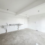 Apartamento - Jabaquara - 1 Quarto / Dormitório - Venda / Compra