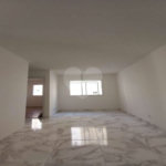 Apartamento à venda com 2 quartos em Vila Plana, São Paulo, SP