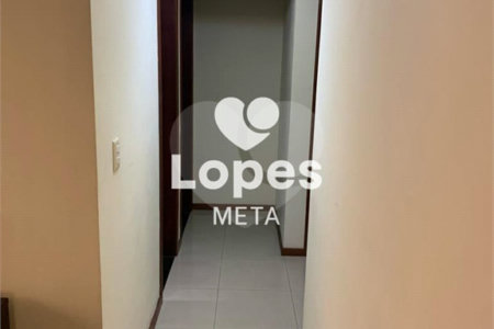 CASA A VENDA, VISTA VERDE, 5 DORMITORIOS, 5 VAGAS DE GARAGEM, SJC/SP
