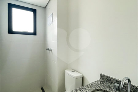 Apartamento - Ipiranga - 3 Suítes / Quartos - 2 Vagas - Depósito - Venda / Compra